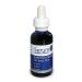 Buy Serum C 1 oz (30 ml) | Vitamin C Serum for Radiant Skin | International Shipping Available - Buy Online on GoSupps.com