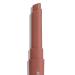 MCoBeauty Double-Ended Lipstick And Liner - Nude Rush - Long-Wearing Matte Color With Shea Butter Formula - Buy Online on GoSupps.com