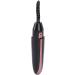 Qukaim Heated Eyelash Curler Handheld Heated Eyelash Curler Intelligent Temperature Control Electric Lash Curler - Buy Online on GoSupps.com