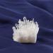 70-110G Beautiful Natural Clear Quartz Crystal Cluster Raw Minerals Aura Home Decoration Ornamental Stone Suitable for Furniture Decoration Natural Luster (Color : 70-90g Size : 1pc) 1pc 70-90g - Buy Online on GoSupps.com