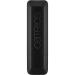 Catrice Scandalous Matte Lipstick No. 130 - Vegan Moisturizing Long-Lasting Nude Lip Color (3.5g) | Paraben & Microplastic Free - Shop Internationally! - Buy Online on GoSupps.com