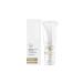 Gentle Facial Cleanser - Deep Cleanse Pore Refinement & Skin Repair - Daily Use Face Wash For Radiant Smooth Skin(2PCS)