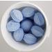 Buy GreenCare Urinal Stones - New Generation Osmosis for Effective Odor Control | International Shipping Available - Buy Online on GoSupps.com