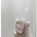 Promoitalia Pink Intimate System Professional Lightening Gel - 1 (One) VIAL x 3 mL Exp. 04/2027 - Buy Online on GoSupps.com