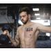 12 Let's Go Brandon Temporary Fake Tattoos Stickers - Black Body Art for Men & Women - Buy Online on GoSupps.com