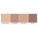 Jerome Alexander MagicMinerals AirGlow Tinted Night Mist - Petal Pearl - Buy Online on GoSupps.com