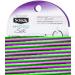 Schick Hydro Silk Cartridges 4 ea - Pack of 2 | Smooth and Hydrating Shave - Buy Online on GoSupps.com