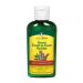 TheraNeem Tooth and Gum Powder with Probiotics, Vitamin D, Cinnamon - 40g (200 Uses) - Promotes Healthy Teeth and Gums - Buy Online on GoSupps.com