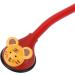 Pediatric Clinician Stethoscope - Kid-Friendly Cartoon Animal Designs for Kids | International Shipping Available - Buy Online on GoSupps.com