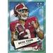 2022 Bowman Chrome University Football Value Box - Buy Now | [Your Brand Name] - Buy Online on GoSupps.com