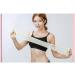 Perfect Lift Mask Bandage - Breathable Double Chin Strap for Summer | V Face Slimming Mask - Buy Online on GoSupps.com