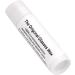 Anti-Slip Glasses Wax Stick - Prevent Slipping for Eyeglasses Sunglasses & Reading Glasses | International Shipping - Buy Online on GoSupps.com