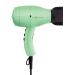Women's Pro Dryer 2000 One Size