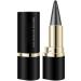  G n rique Natural Eyeliner Cream - Lip Lips Eyeliner | Lipstick Style Eyeliner | Lipstick Shaped Eyeliner | Waterproof Gel Eye Liner | Multifunctional Eye Makeup - Buy Online on GoSupps.com