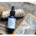 Sage Serenity Room & Body Spray Forest & Folklore - Buy Online on GoSupps.com