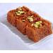 Rakhi Diwali Special (Habshi Halwa 3kg) Gift Hamper for Brother Sister Delicious Indian Traditional Sweets Best Gift For All Occasions Tasty Treat For Family & Friends Sold By Kidzbuzz - Buy Online on GoSupps.com