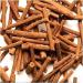 RAW HERB/JADI BOOTI MAJITH ROOT MANJISTHA ROOT MANJITH MAJEETH MADDER RUBIA CORDIFOLIA (250gm) - Buy Online on GoSupps.com