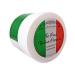 Barbero Grooming Real Italian Pomade - Medium Hold 5.07 oz | International Shipping Available - Buy Online on GoSupps.com