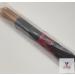 Ombre Rose Perfume Fragrance (Unisex) (AirFreshener-2oz) 1 Count (Pack of 1) Air Freshener - 2 oz - Buy Online on GoSupps.com