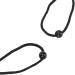 Smart Stainless Steel Snoring Relief Device with High Accuracy Sensor for Improved Breathing Rhythm during Sleep - Buy Online on GoSupps.com