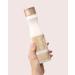Milagros Herbal Conditioner | Reduces Hair Loss Adds Softness & Shine - Beige | Buy Internationally - Buy Online on GoSupps.com