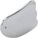 Verdant Touch Terahertz Gua Sha Board - Muscle Pain Relief Skin Tightening & Facial Massager Tool - Portable Terahertz Scraping Stone - Buy Online on GoSupps.com