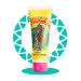 D'Luchi Self Tanner  Tanning Cream  Sunless Tanner  Enriched with Collagen & Vitamin E  Natural Looking  No Fake Tan Smell  No Stain  Cruelty & Paraben Free  4.23 Oz