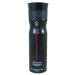 Pure Black Creation Lamis Fragranced Body Spray For Men 200ml