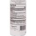 Sulfur8 Fresh Medicated Anti-dandruff Oil Sheen Spray 12 oz (Pack of 3) - Buy Online on GoSupps.com