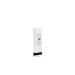 Shop Refresh Hydrating Shampoo - Nourishing & Moisturizing for All Hair Types | International Shipping Available - Buy Online on GoSupps.com
