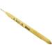 Mack Brush 179-0#0 Pencil Quill with Plain Wood Handle - MACK Sign - Buy Online on GoSupps.com