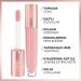 L'Oreal Paris Lip Gloss 402 - I Soar 7 ml - Long-Lasting Shine - Buy Online on GoSupps.com