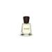 L'humaniste by Frapin Eau De Parfum Spray 3.3 oz Men