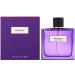 Molinard Muguet Eau De Parfum Spray 2.5 oz for Women