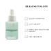 IRIS Hydrating Hyaluronic Acid Serum 30ml Lightweight Fast-Absorbing Facial Moisturizer - Buy Online on GoSupps.com