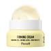 Parnell Bakuchiol Retinol Wild Yam Cream | Pore Care Moisturizer for Elasticity Support & Youthful Look | Dual Retinol K-Beauty (1.69 fl oz)