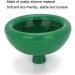 Viagasafamido Silicone Sputum Remover & Massage Cup for Children & Seniors - Effective Bedrest Spitting Aid - Buy Online on GoSupps.com