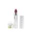 Clinique Different Lipstick No.44 Raspberry Glace - Long-lasting Moisturizing Lip Color - Buy Online on GoSupps.com