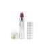 Clinique Promo Size Raspberry Glace Lipstick in Green Case - 0.14 oz - Buy Online on GoSupps.com