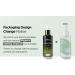 Isntree Mugwort Calming Ampoule 50ml - Buy Online on GoSupps.com