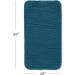 Comfy Cubs Neptune Pack: 10 Large 100% Cotton Muslin Spitting Towels - Extra Absorbent & Soft Hand Washcloths - Perfect for Babies - Buy Online on GoSupps.com