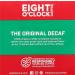 Eight O'Clock The Original Caf Decaf 12 carats - Buy Online on GoSupps.com