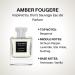 Inspired by Sauvage Eau de Parfum Amber Fougere EDP Long Lasting 12-14 Hours Perfume Spray for Men All Skin Types - Cruelty Free - 1.7 fl oz 50ml Inspired by C.D Sauvage Eau de Parfum 1.7 Fl Oz (Pack of 1) - Buy Online on GoSupps.com