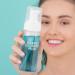 Youth Lab Blemish Cleansing Foam 150ml | Effective Acne Treatment | International Shipping Available - Buy Online on GoSupps.com