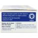 Natracare Organic Non-Applicator Tampons Super Plus - Eco-Friendly & Chemical-Free - 20 Pack - International Shipping Available - Buy Online on GoSupps.com