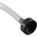 Aumotop Hydraulic Steering Filler Kit - Professional Rust-Free Bleed Kit for Seastar Marine Tool - Buy Online on GoSupps.com
