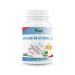 Future Nutrition 5000 I.E Vitamin D3 K2 highly dose |Vegan |Best bioavailability with 99.7+% All-TransOnly 1 tablet every 5 days |Laboratory testing purity365 tablets 5000 I.E 365 pieces (1 Pack)