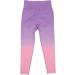 Shanrya Yoga Leggings Stretch Yoga Pants for Women for Dancing - Buy Online on GoSupps.com