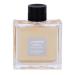 Guerlain L'homme Ideal Eau De Toilette Spray for Men 3.3 Ounce 3.3 Fl Oz (Pack of 1) - Buy Online on GoSupps.com