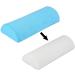 1 Pc Hand Pillow Cushion Nail Manicure Tool Hand Rest Multi-Colors Hand Holder Soft Plush Sponge Nail Salon Beauty Tool - (Color: Zebra) - Buy Online on GoSupps.com